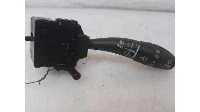 Recambio de mando limpia para kia cee´d 2006-2012 active referencia OEM IAM 934201H300 934201H300 