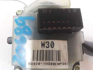 Recambio de mando limpia para kia cee´d 2006-2012 active referencia OEM IAM 934201H300 934201H300  2