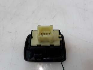 Recambio de mando elevalunas delantero derecho para dacia lodgy 2012- ambiance referencia OEM IAM 255217475R 255217475R  2