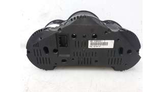 Recambio de cuadro instrumentos para alfa romeo gt (125) 2004-2010 1.9 jtd 16v 150/ distinctive referencia OEM IAM 156050197 156