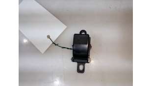 Recambio de mando elevalunas delantero derecho para mazda 6 monovolumen (gy) 2002-2008 2.0 active referencia OEM IAM 3583B53 358