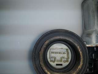 Recambio de elevalunas delantero derecho para toyota yaris (ksp9/scp9/nlp9) 2005-2008 básico referencia OEM IAM 698100D131 69810