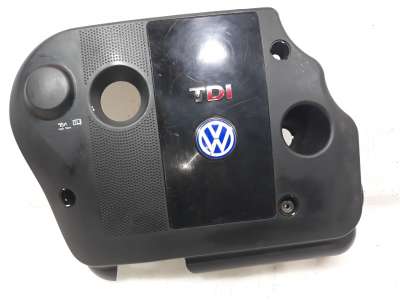 Recambio de tapa motor para volkswagen passat berlina (3b3) 2000-2005 1.9 tdi referencia OEM IAM 038103925 038103925 