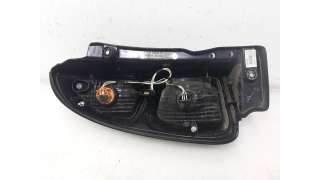 Recambio de piloto trasero derecho para citroën c3 picasso 2007-2017 exclusive referencia OEM IAM 9681749180 9681749180 