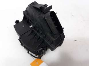 Recambio de cerradura puerta trasera derecha para ford focus lim. 2014-2018 1.5 tdci cat referencia OEM IAM 2099457 BM5AA26412AH 2