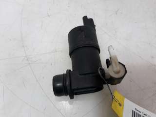 Recambio de bomba limpia para dacia dokker 2012- 1.5 dci diesel fap cat referencia OEM IAM 9643447980 9643447980 