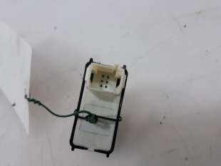 Recambio de mando elevalunas trasero izquierdo para opel grandland x 2017- 1.2 referencia OEM IAM 98044203ZD 98044203ZD  2