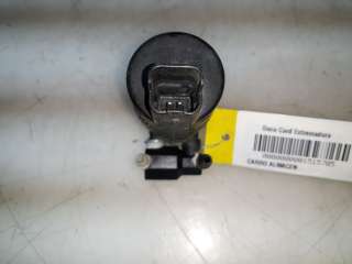 Recambio de bomba limpia para dacia dokker 2012- 1.5 dci diesel fap cat referencia OEM IAM 9643447980 9643447980 