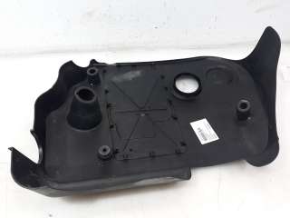 Recambio de tapa motor para volkswagen passat berlina (3b3) 2000-2005 1.9 tdi referencia OEM IAM 038103925 038103925 