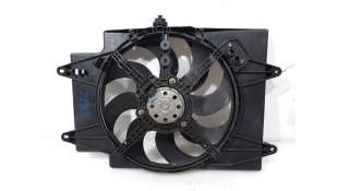 Recambio de electroventilador para alfa romeo gt (125) 2004-2010 1.9 jtd 16v 150/ distinctive referencia OEM IAM 836000100 83600