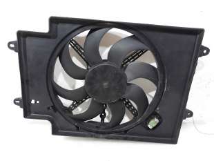 Recambio de electroventilador para alfa romeo gt (125) 2004-2010 1.9 jtd 16v 150/ distinctive referencia OEM IAM 836000100 83600 2