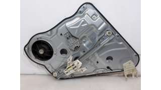 Recambio de elevalunas trasero izquierdo para kia cee´d 2006-2012 active referencia OEM IAM 834701H020 834701H020 