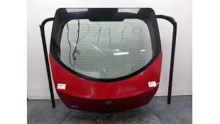 Recambio de porton trasero para alfa romeo gt (125) 2004-2010 1.9 jtd 16v 150/ distinctive referencia OEM IAM 50501658 50501658 
