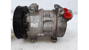 Recambio de compresor aire acondicionado para alfa romeo gt (125) 2004-2010 1.9 jtd 16v 150/ distinctive referencia OEM IAM 4472