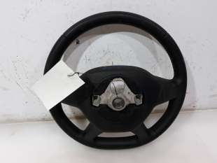 Recambio de volante para dacia lodgy 2012- ambiance referencia OEM IAM 484005093R 484005093R  2