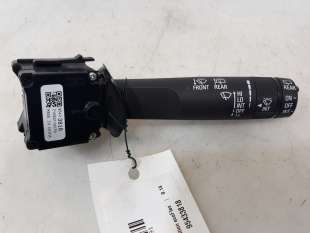 Recambio de mando limpia para opel corsa e 2014- color edition ecoflex referencia OEM IAM 95433818 95433818  2