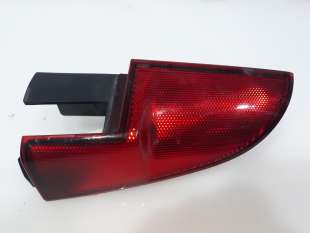 Recambio de piloto trasero derecho para mercedes-benz vito (w639) basic, combi 2004- 109 cdi largo (639.603) referencia OEM IAM  2