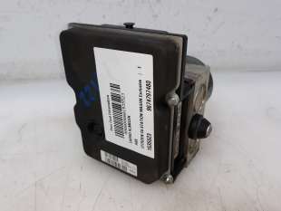 Recambio de abs para citroën c5 station wagon 2008-2018 exclusive referencia OEM IAM 9674797480 9674797480 