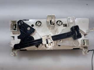 Recambio de mando calefaccion / aire acondicionado para citroën c3 picasso 2007-2017 exclusive referencia OEM IAM 6452N0 6994701