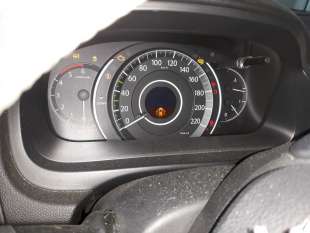 Recambio de cuadro instrumentos para honda cr-v 2012-2018 elegance 4x2 referencia OEM IAM 78100HR0408426 78100HR0408426 