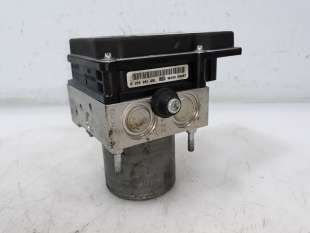 Recambio de abs para citroën c5 station wagon 2008-2018 exclusive referencia OEM IAM 9674797480 9674797480  2