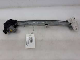 Recambio de elevalunas delantero derecho para honda civic lim.4 (fb) 2012-2017 1.8 vtec cat referencia OEM IAM 72210TGGA01 72210