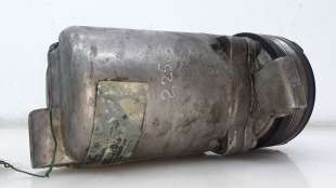 Recambio de compresor aire acondicionado para bmw serie 5 berlina (e39) 1995-2003 520d exclusive referencia OEM IAM 64528386650  2