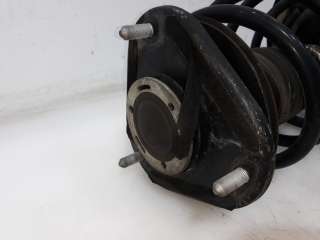 Recambio de amortiguador delantero izquierdo para toyota avensis touring sports 2015-2018 advance referencia OEM IAM 485208Z093 