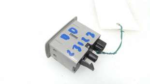 Recambio de mando elevalunas delantero derecho para mercedes-benz clase gl (x164) 2006-2012 320 cdi 4-matic (164.822) referencia 2