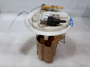 Recambio de aforador para citroën c5 station wagon 2008-2018 exclusive referencia OEM IAM 9647083480 9647083480  2