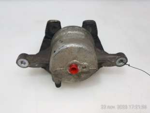 Recambio de pinza de freno delantera derecha para hyundai tucson 2015- tecno 4wd referencia OEM IAM 58190D7A00 58190D7A00 
