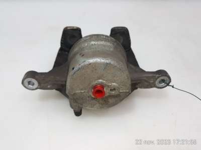 Recambio de pinza de freno delantera derecha para hyundai tucson 2015- tecno 4wd referencia OEM IAM 58190D7A00 58190D7A00 