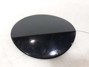 Recambio de tapa exterior combustible para opel astra j lim. 2009-2015 1.7 16v cdti referencia OEM IAM 13281384 13281384