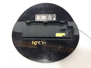 Recambio de tapa exterior combustible para opel astra j lim. 2009-2015 1.7 16v cdti referencia OEM IAM 13281384 13281384  2