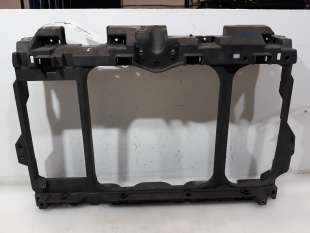 Recambio de panel frontal para citroën c5 station wagon 2008-2018 exclusive referencia OEM IAM 9685794280 9685794280 
