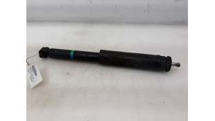 Recambio de amortiguador trasero derecho para toyota avensis touring sports 2015-2018 advance referencia OEM IAM 6895005090 4853