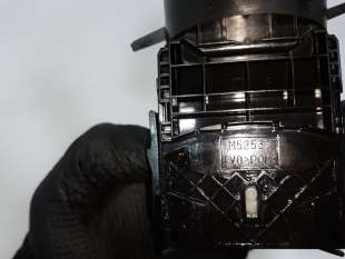 Recambio de mando luces para honda cr-v 2012-2018 elegance 4x2 referencia OEM IAM M52531 M52531  2