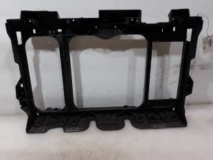 Recambio de panel frontal para citroën c5 station wagon 2008-2018 exclusive referencia OEM IAM 9685794280 9685794280  2