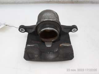 Recambio de pinza de freno delantera derecha para hyundai tucson 2015- tecno 4wd referencia OEM IAM 58190D7A00 58190D7A00 