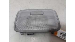 Recambio de luz interior para hyundai i20 2012-2015 1.2 16v cat referencia OEM IAM 92850C7010 92850C7010 