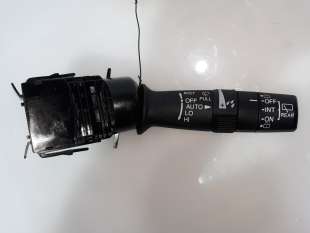 Recambio de mando limpia para honda cr-v 2012-2018 elegance 4x2 referencia OEM IAM 35250TV0H222M1 35250TV0H222M1 