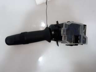 Recambio de mando limpia para honda cr-v 2012-2018 elegance 4x2 referencia OEM IAM 35250TV0H222M1 35250TV0H222M1  2