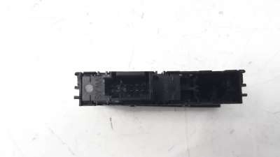 INTERRUPTOR SEAT IBIZA  - M.1085804 / 6J0919234