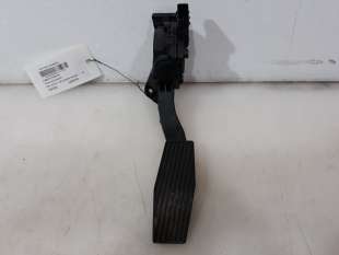 Recambio de pedal acelerador para opel astra j lim. 2009-2015 selective business referencia OEM IAM 13252702 13252702 