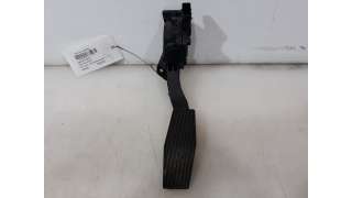 Recambio de pedal acelerador para opel astra j lim. 2009-2015 selective business referencia OEM IAM 13252702 13252702 