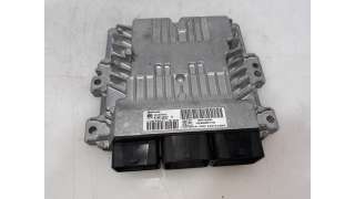 Recambio de centralita motor uce para citroën c5 station wagon 2008-2018 exclusive referencia OEM IAM 9676760880 9676760880 
