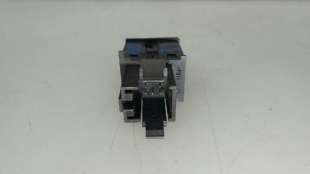 Recambio de interruptor para seat toledo (5p2) 2004-2009 exclusive referencia OEM IAM 5P0927117A 5P0927117A  2