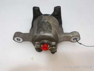 Recambio de pinza de freno trasera derecha para hyundai tucson 2015- tecno 4wd referencia OEM IAM 58230D7000 58230D7000 