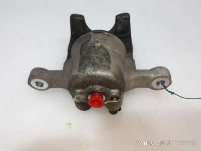 Recambio de pinza de freno trasera derecha para hyundai tucson 2015- tecno 4wd referencia OEM IAM 58230D7000 58230D7000 