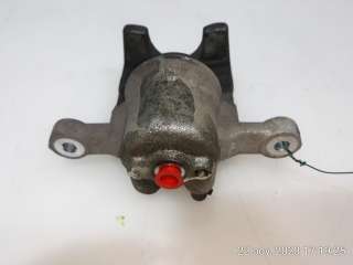 Recambio de pinza de freno trasera derecha para hyundai tucson 2015- tecno 4wd referencia OEM IAM 58230D7000 58230D7000 